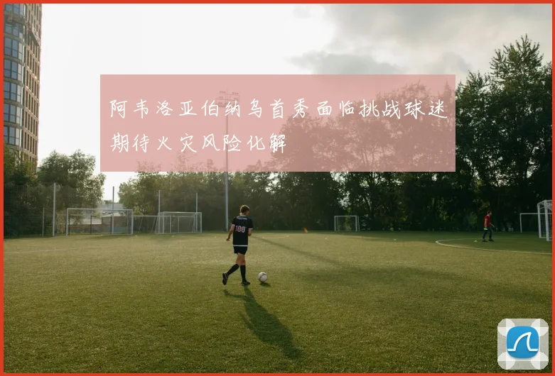 阿韦洛亚伯纳乌首秀面临挑战球迷期待火灾风险化解