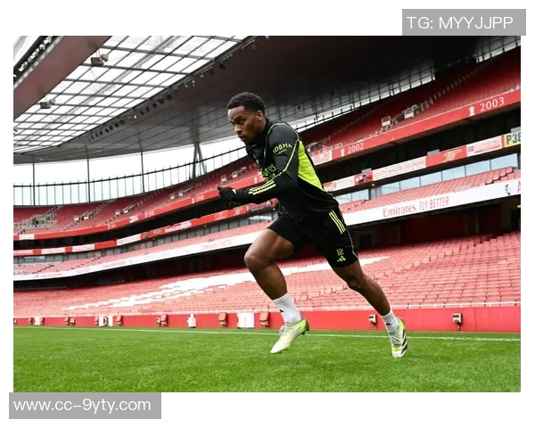 英超新赛季评分大幅提升球员盘点廷伯库库和格拉利什表现抢眼