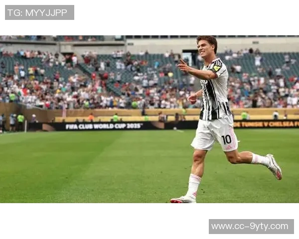 伊尔迪兹估值1亿欧元拒绝枪手蓝军愿留尤文图斯继续奋斗