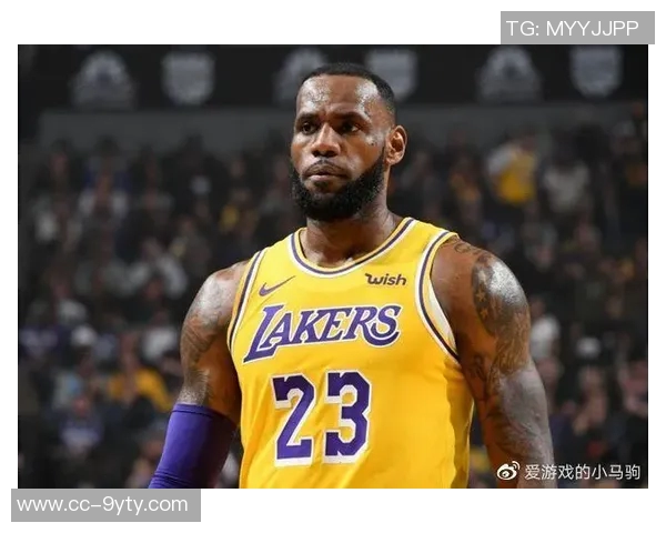 掘金队与后卫詹姆斯阿金乔达成Exhibit10合同协议