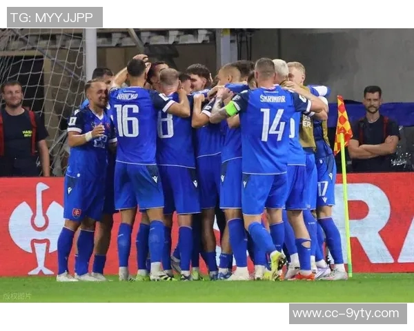 维尔茨对阵斯洛伐克表现抢眼创造六次机会并成功夺回九次球权