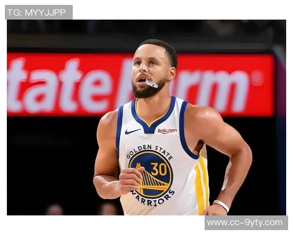 过去11年最后1分半逆转三分榜单库里29记领跑命中率最高