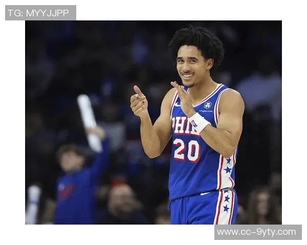 麦凯恩发展联盟第二场表现回暖20分钟内贡献15分6助攻展现实力