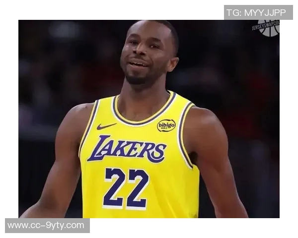 维金斯表现不佳11投仅5中贡献14分3篮板2助攻三分球命中率不足