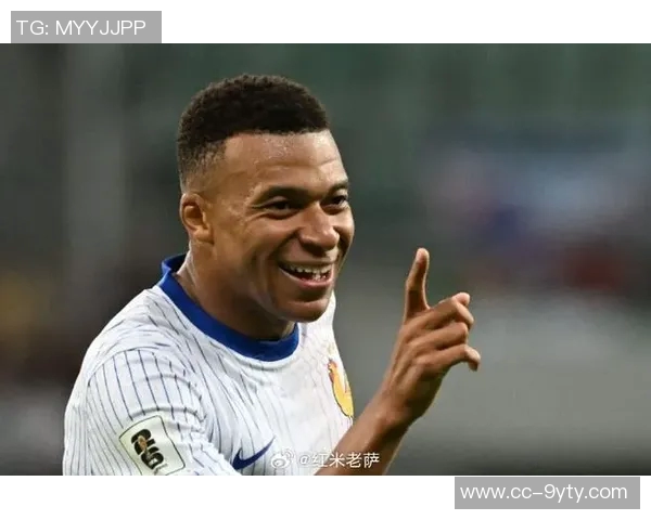 足坛年度十大趣事盘点姆巴佩公式对决英超007圆神新篇章已开启 足坛年度十大趣事盘点姆巴佩公式对决英超007圆神新篇章已开启