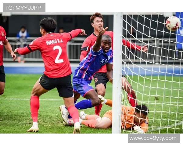 原石家庄功夫球员安屹斐正式加盟南通支云球队共创辉煌未来