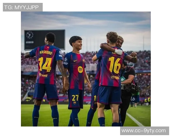 帕福斯主帅强调上半场表现出色期待欧冠最后两轮争取积分晋级 帕福斯主帅强调上半场表现出色期待欧冠最后两轮争取积分晋级