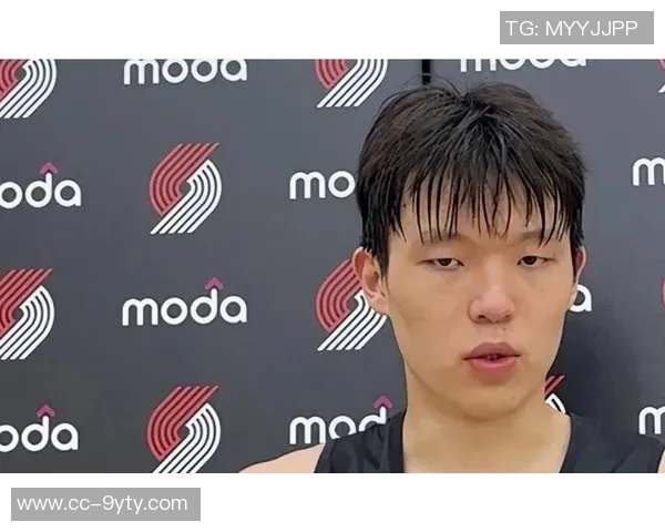 杨瀚森缺席比赛克林根贡献10篮板3盖帽罗威双双得分上双助队取胜