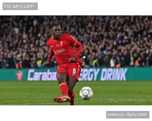 小图拉姆称赞利物浦实力强大每日与科纳特保持联系