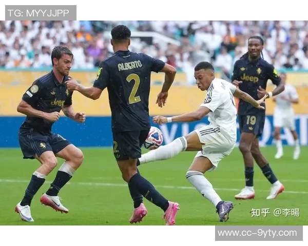 数据机构重估足坛转会费内马尔高达306亿姆巴佩登贝莱库鸟紧随其后 数据机构重估足坛转会费内马尔高达306亿姆巴佩登贝莱库鸟紧随其后