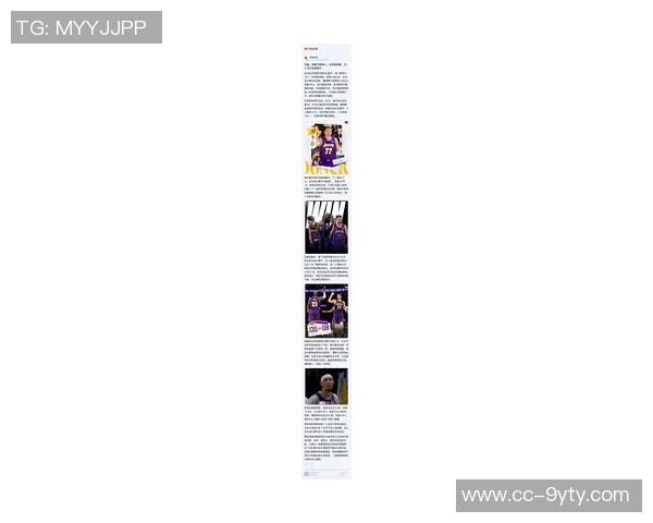 湖人今日狂抢24个前场篮板创近11年新高上次如此表现还是在2014年