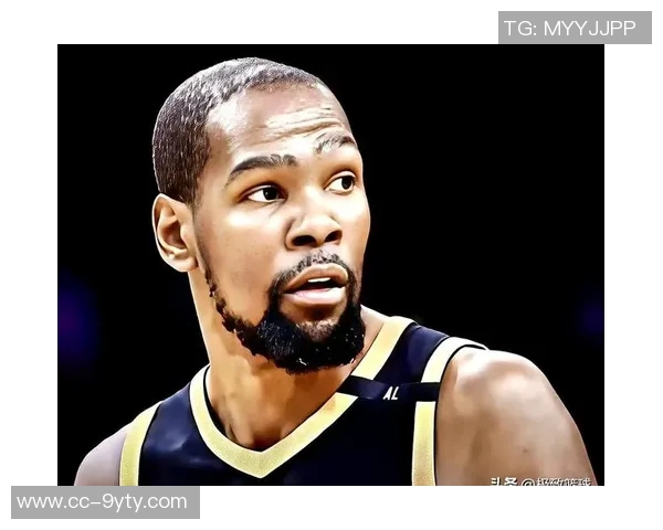 杜兰特直言媒体偏见为何总试图制造他与勇士的分歧 杜兰特直言媒体偏见为何总试图制造他与勇士的分歧