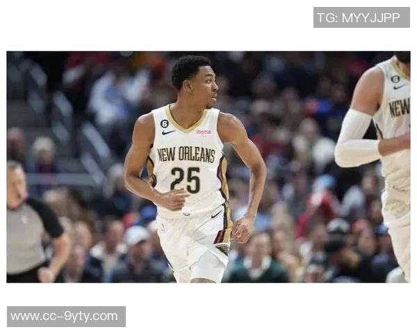 名嘴分析雷霆交易前景认为只有引进鹈鹕墨菲才有可能进行交易 名嘴分析雷霆交易前景认为只有引进鹈鹕墨菲才有可能进行交易