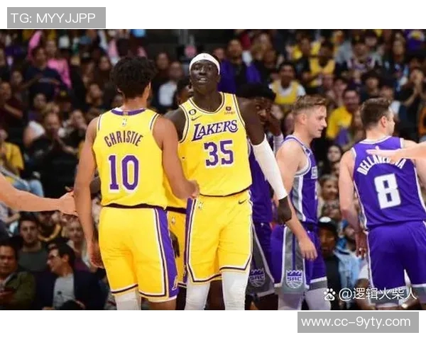 湖人球员12月三分命中率分析范德彪表现出色詹姆斯和卢卡相对低迷 湖人球员12月三分命中率分析范德彪表现出色詹姆斯和卢卡相对低迷