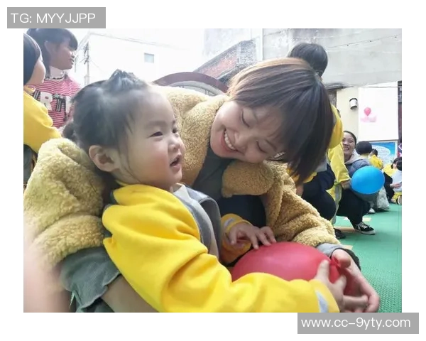 阿尔瓦雷斯社媒分享孩子出生喜讯幸福满满感动无比 阿尔瓦雷斯社媒分享孩子出生喜讯幸福满满感动无比