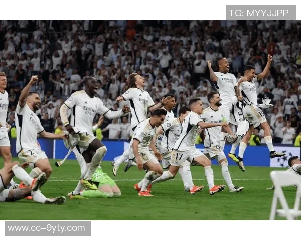 皇马冬季转会窗口或无大动作专注考察后卫与中场球员 皇马冬季转会窗口或无大动作专注考察后卫与中场球员