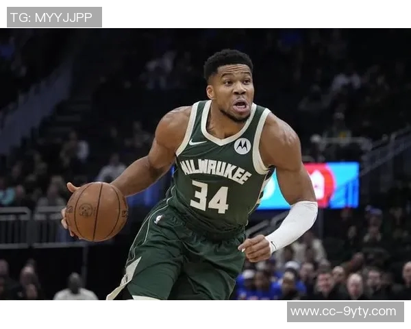 字母哥直言惨败原因疲劳不是借口康利的表现让人震惊