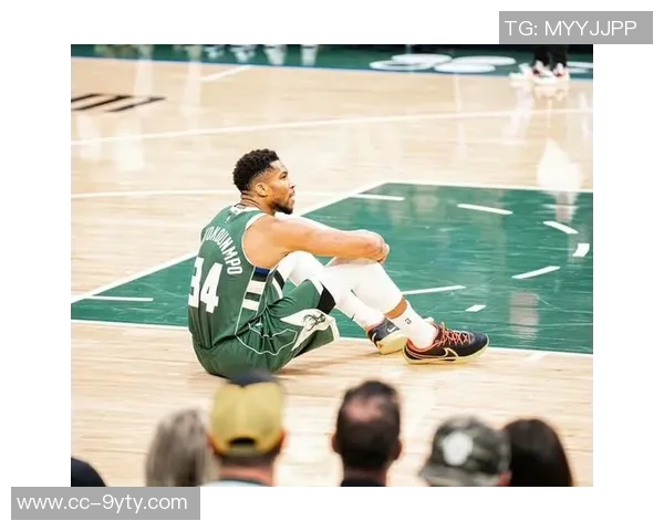 字母哥直言惨败原因疲劳不是借口康利的表现让人震惊