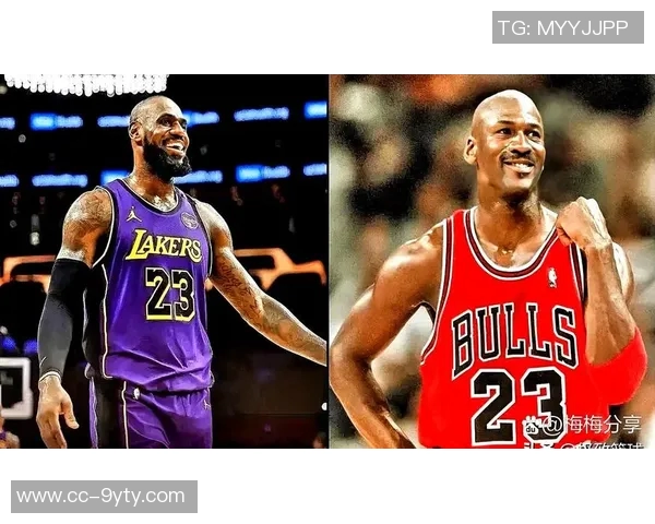 坦普尔称詹姆斯与魔术师为历史最全面球员前者是伟大球员之一