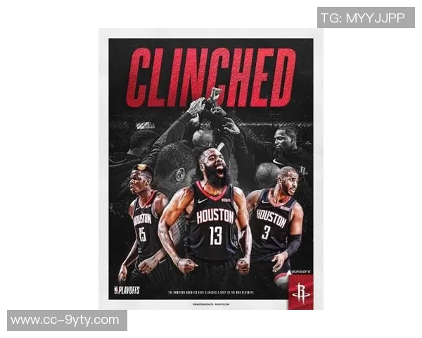 火箭客战鹈鹕登机照曝光KD羽绒服气质出众电风扇随队征战 火箭客战鹈鹕登机照曝光KD羽绒服气质出众电风扇随队征战