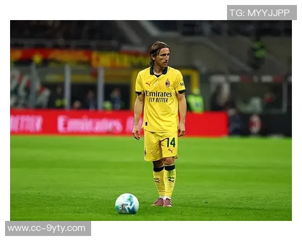 莫德里奇以40岁75天的高龄成为米兰德比历史上第五年长球员 莫德里奇以40岁75天的高龄成为米兰德比历史上第五年长球员