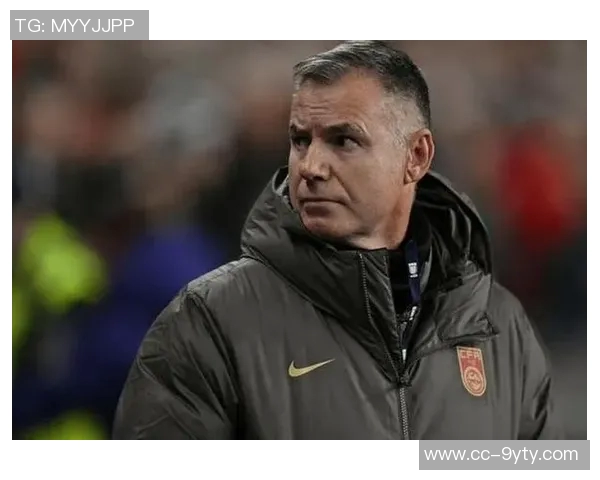 米利西奇面临下课风险亚洲杯表现将成为重要考核标准