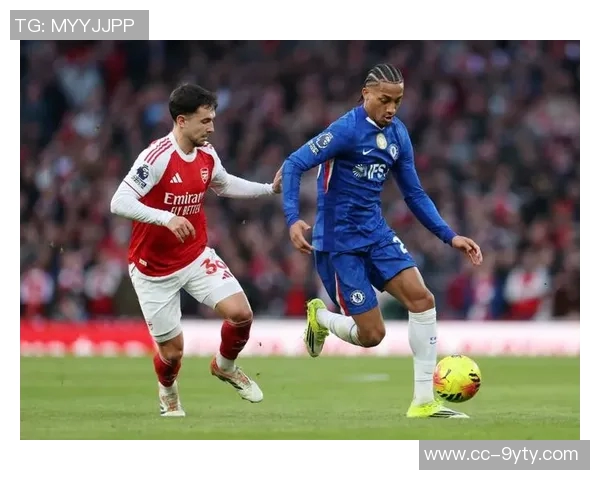 戴奇执教英超对阵阿森纳19场仅胜两次单场进球从未超1个