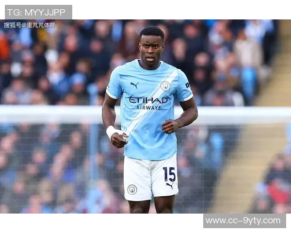 格伊谈球队胜利:全队共同努力成果不受外界因素影响