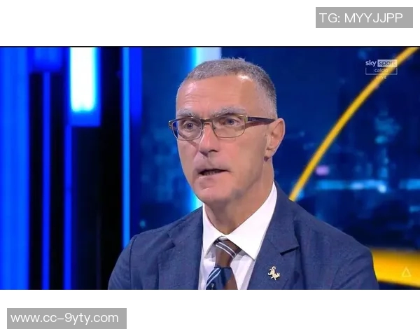 贝尔戈米分析尤文与罗马平局的重要性落后分数差异显著