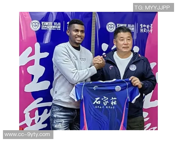 石家庄功夫外援阿约维冈萨雷斯合同到期离队不再续约引发关注 石家庄功夫外援阿约维冈萨雷斯合同到期离队不再续约引发关注