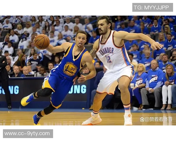 克莱谈勇士情感变化：职业篮球中对手关系的真实感受