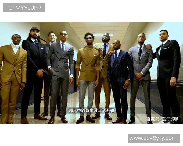 小黑与东契奇的火花碰撞展现桀骜不驯的篮球精神与友谊