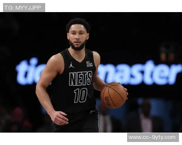 西蒙斯转型职业钓鱼NBA生涯总收入超2亿每场比赛收入高达53万